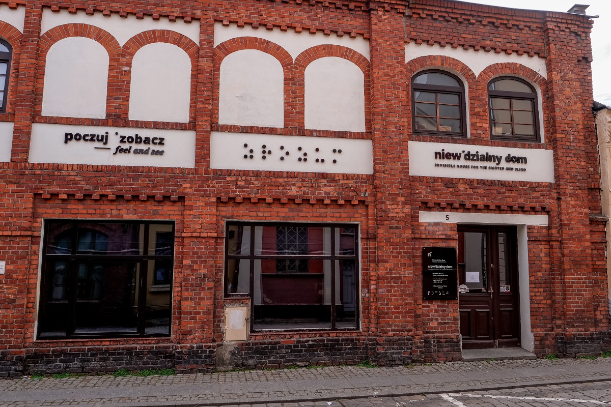Tekst alternatywny