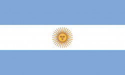 Argentyna-01 Argentyna-01