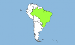 brazylia_mapa3 brazylia_mapa3