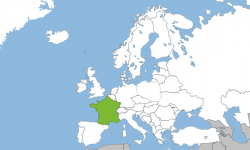 francja francja