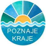 Poznaje Kraje | Iwona i Jarek